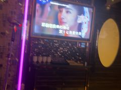 -麦度量贩式KTV(中联广场店)