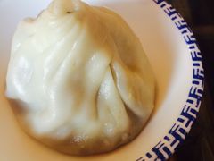 -笑来喜馄饨小笼工坊店(湖滨街店)