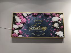 -Daisy Beauty lab日式美甲美睫
