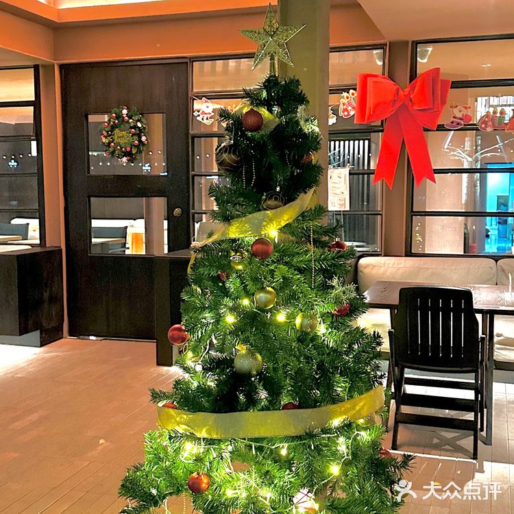 这顿饭吃到天亮我也不觉得久🍴