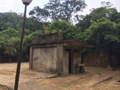iphone_upload_pic-菁桐火车站