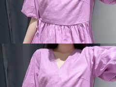 -URBAN REVIVO(深圳华润万象天地店)