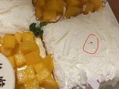 -幸福西饼生日蛋糕(嘉禾店)