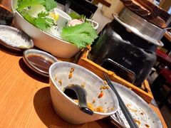 -万岁寿司(天河领展店)