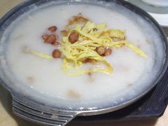 -又一间茶点轩(百汇广场店)