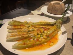 -汤城小厨•粤菜•靓汤(望京凯德mall店)