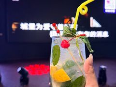 -东方豪苑