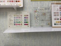 -赢韵美甲美睫瑞士净斑中心