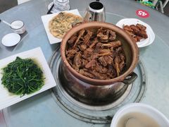 -盐禾堂海南屯昌香草鸭(总店)