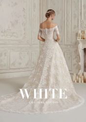 点击看大图 -纯色时光婚纱艺术馆WHITE