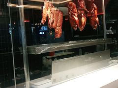 -高第街56号港式餐厅·精选(世茂广场宽厚里大明湖店)