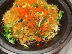 -红宝石·鲜奶小方(莘庄店)