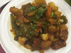 android_upload_pic-老六杀猪菜(进乡街店)