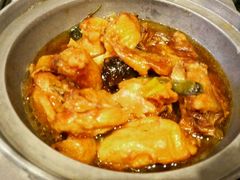 -cookedDeli by city'super