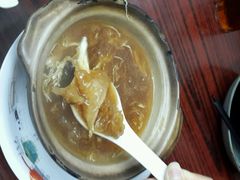 android_upload_pic-添發碗仔翅美食