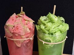 -三出山火锅(万象天地店)