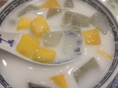 -赵记传承·中国甜品(福州总店)