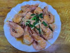 -温州一家人美食(西木头市店)