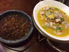 -湘爵士(王府井百货黄兴中路店)
