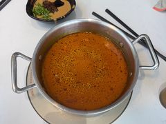 -呷哺呷哺 黄金牧场 (旧宫永辉超市店)