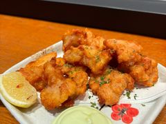 -豚一拉麺(花城汇南区店)