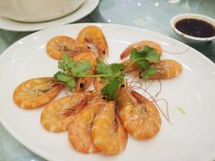 -骏丰酒楼(黄编店)