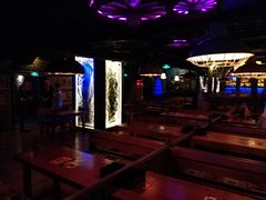 -Helens海伦司小酒馆(深圳东门店)