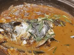 -宁邦·家宴·南京菜(红山动物园店)