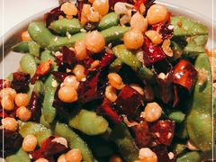 -桂满陇-十里风荷(合生汇店)