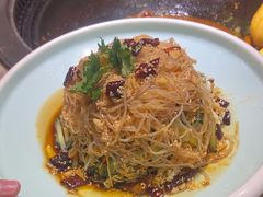 -锅老头海鲜铁锅炖