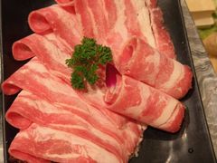 -大头椰·海南椰子鸡火锅(思明万象城店)