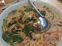 -老蒲鲜·地标·非遗美食(涵江店)