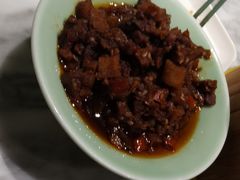 -小菜园新徽菜(苏州繁花中心店)
