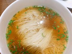 -御面斋精品面馆