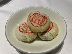 -Aqua Oasis 水天堂(相城天虹商场店)