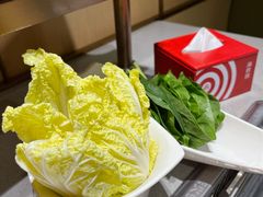 -海底捞火锅(群星城店)