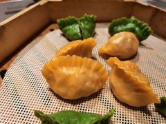 -德发长·花式蒸饺(大唐不夜城店)