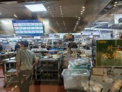 -七叔家宴家常广西菜(明秀东路店)