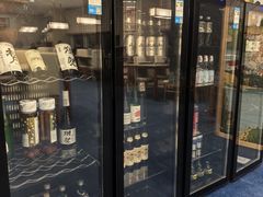 -彩葉·樱花屋日本料理(动物园店)