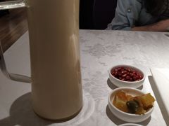 -和记小菜(七宝店)