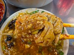 -脑馋粉儿(三里屯店)