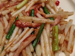 -宴周康·精致江浙菜(周浦店)