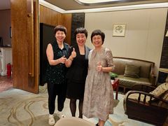 -和和小厨