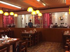 -草原牧羊火锅·龙虾·烤鱼(杨浦店)