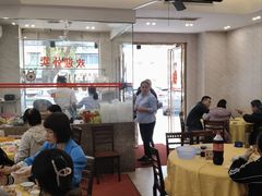 -巫记鸡饭店
