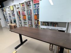 -广州市荔湾区协和幼儿园(彭城东路)