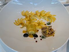 -食廬NOBLE(凯德晶萃店)