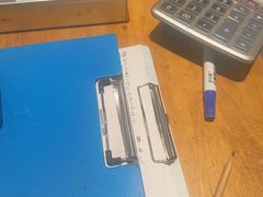 -陕拾叁-西安糕点(北院门创始店)