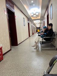 -南京医科大学友谊整形外科医院