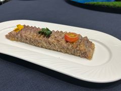 -苏州人家·精致苏帮菜(斜塘店)